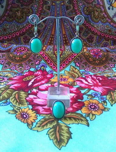 Комплект с хризами.jpg