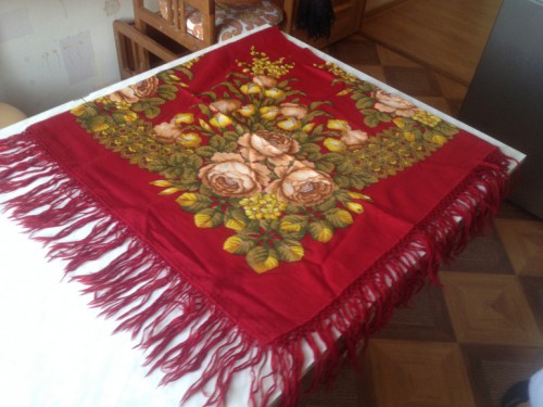БС 286.jpg