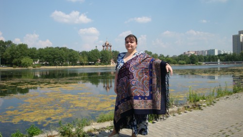 009.JPG