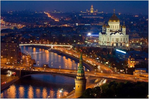 москва.jpg
