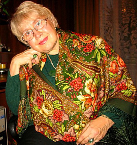 Счастье моё, я нашла в этой встрече с тобой. Всё для тебя- и любовь и мечтыыыыы