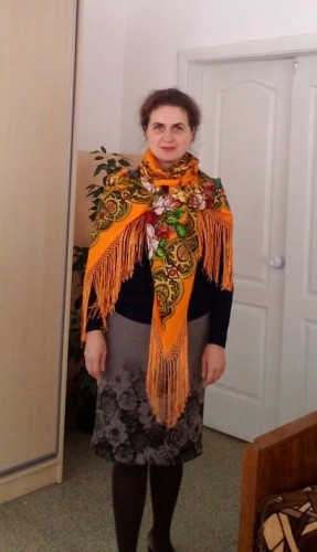 Белые розы-0