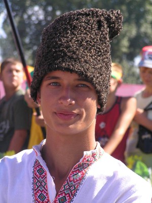S0047.JPG