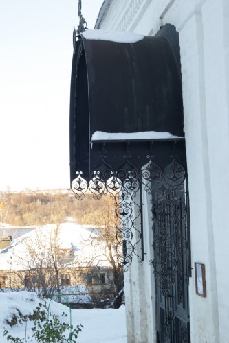 IMG_1758_1.jpg