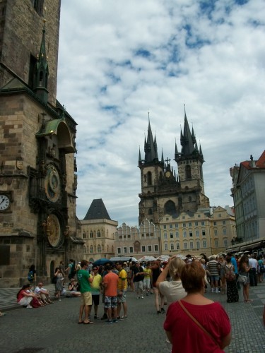 100_6085.JPG