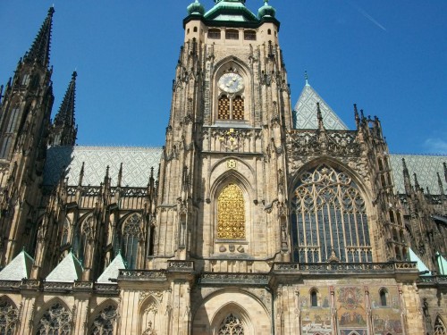 100_6233.JPG