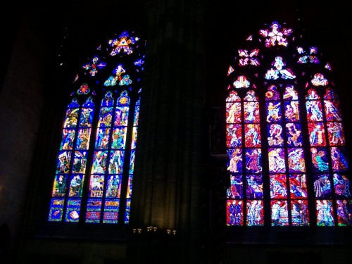 100_6231.JPG