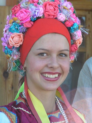S0050.JPG
