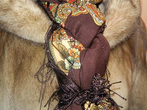 DSCN6862.JPG