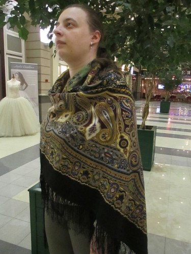 СО2.jpg