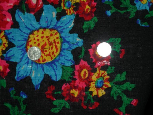 4839073617_4.jpg