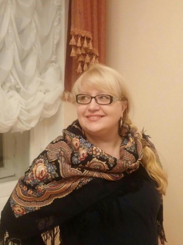 2014-12-13_18.28.22.jpg