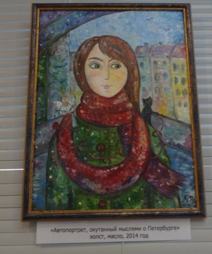 DSC01890.JPG