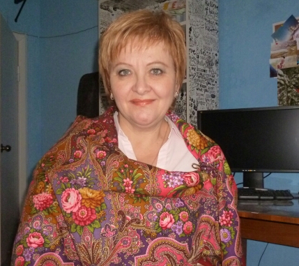 P1030673-1.jpg