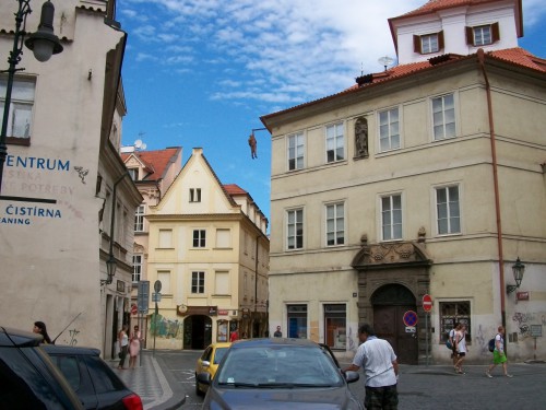 100_6070.JPG