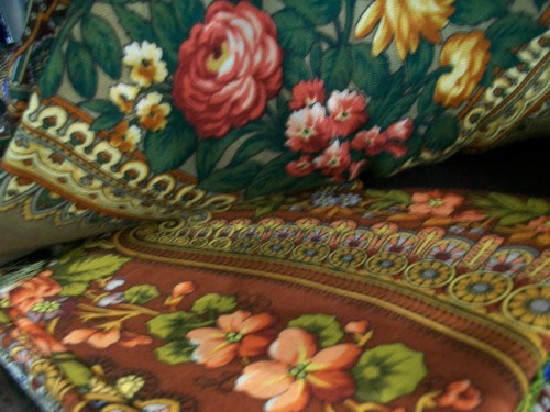 100_6182.JPG