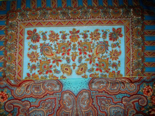 &quot;Солнечный лучик&quot;-1197-11 и &quot;Камаринская&quot; 1559-12