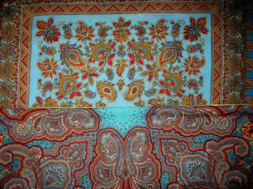 &quot;Солнечный лучик&quot;-1197-11 и &quot;Камаринская&quot; 1559-12
