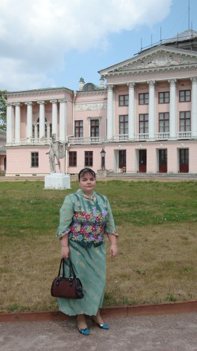 030.JPG