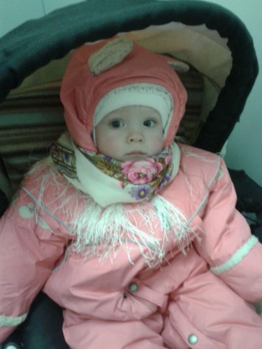 IMG-20141215-WA0000.jpg