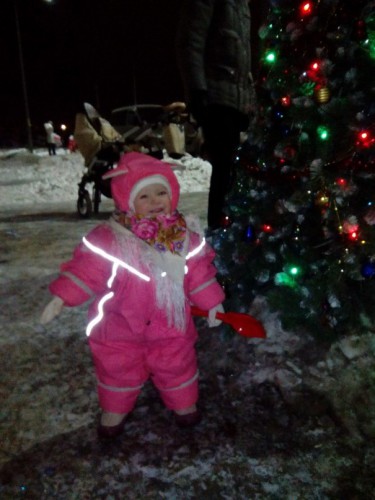 IMG-20141216-WA0006.jpg