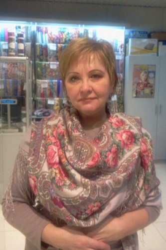 2014-12-20 15.35.48-1.jpg