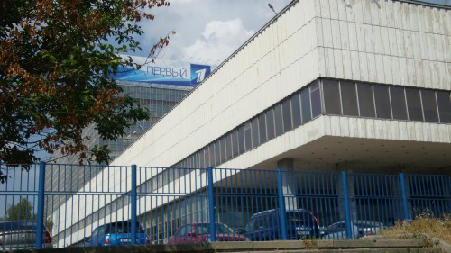 1 канал