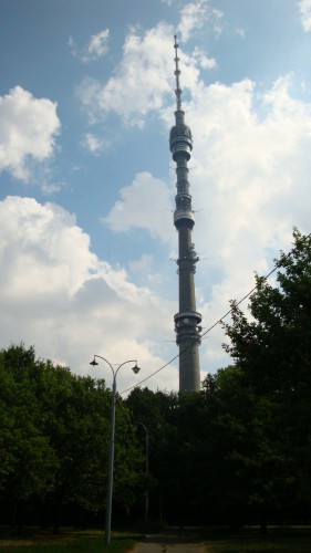 002.JPG