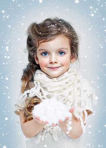 milana-kurnikova-baby-model-29.jpg