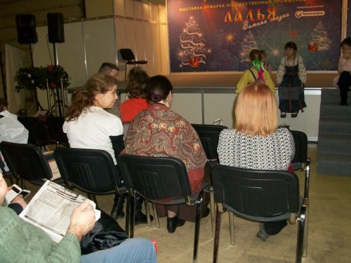100_6822.JPG