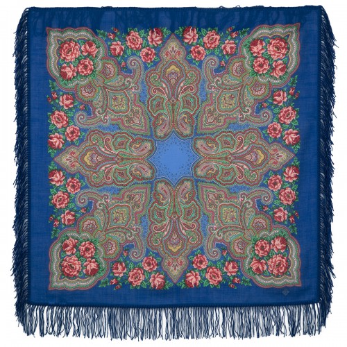1559-14.jpg