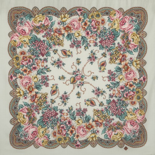 1577-2.jpg