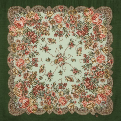 1577-9.jpg