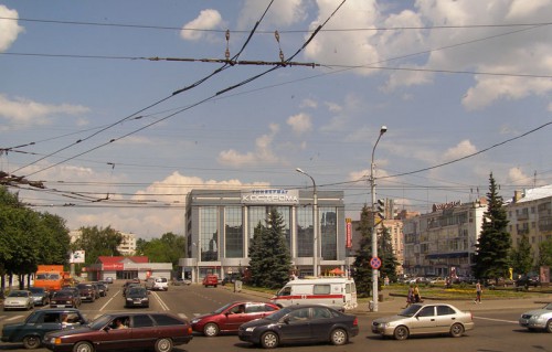 P7177595.JPG