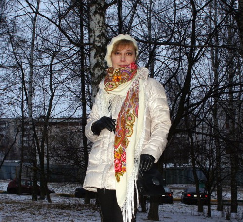 ВБ-5.jpg