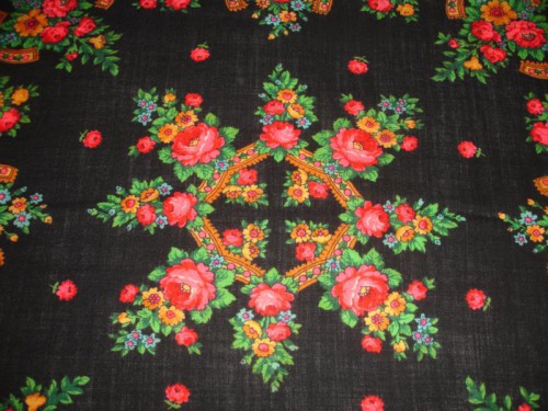 БС 590 К4.jpg