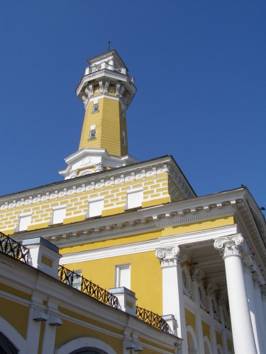 P7177739.JPG