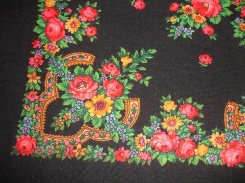 БС 590 К4-4.jpg