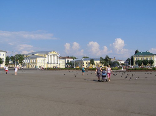 P7177740.JPG