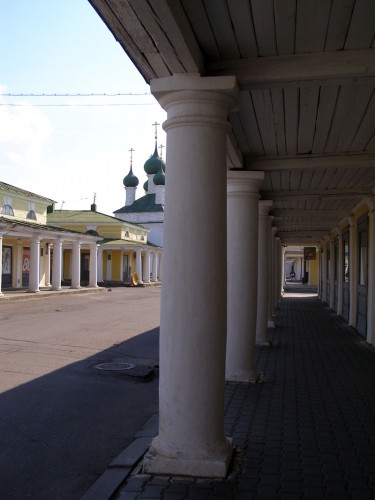 P7177749.JPG