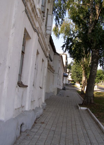 P7177787.JPG