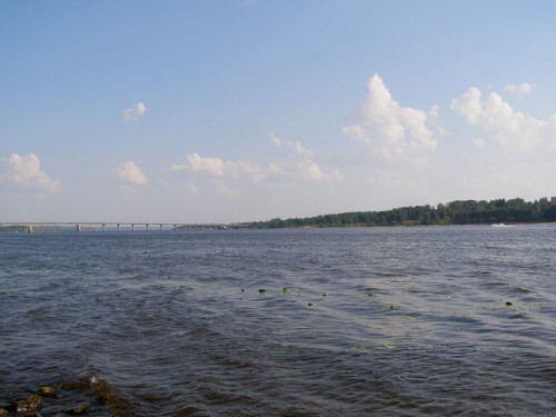 P7177777.JPG