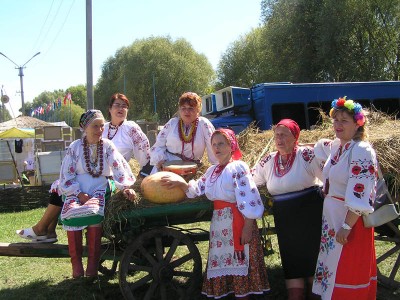 S0026.JPG