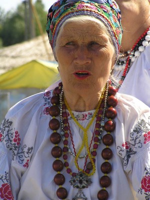 S0027.JPG