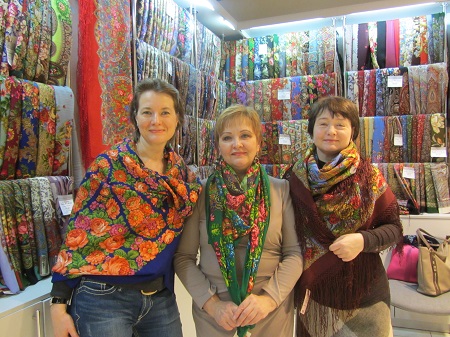 Лада, Лена, Маша.jpg