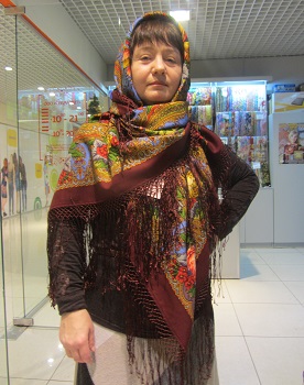 Маша и Счастливица 1.jpg