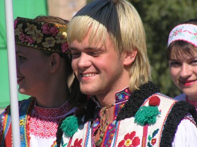 S0115.JPG