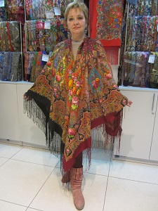 Лена и миндали.jpg