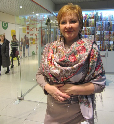 Лена 3.jpg