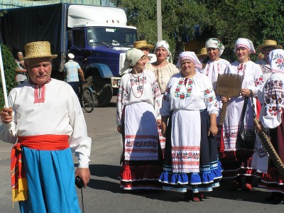 S0118.JPG